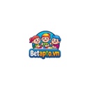 betapto