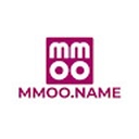 Mmooname