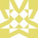 crafthendrix1