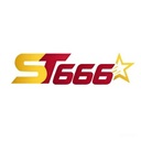 st66620