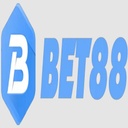 bet88191