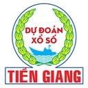 duoanxosotiengiang