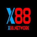 X88network