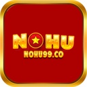 izuukcom