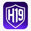h1931