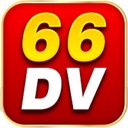 66dvapp