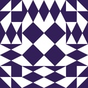 123banet9
