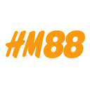 hm88bingo1