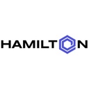 hamiltonkirbyl