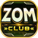 zomclubbcom1