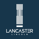 lancasterlincolnquan4