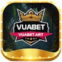 vuabetart