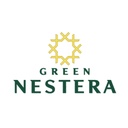 greennestera
