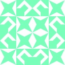 mcallisterwhite