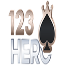 nhacai123heropro