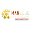 manclub83