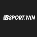 bsportfoo1