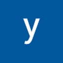 ywigs_com