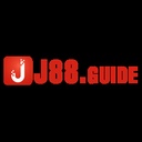 jguide
