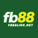 fb88linknet