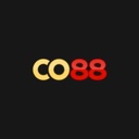 co88fun1