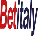 betitalycasino