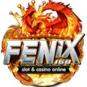 fenix168slot