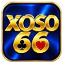 xoso66776