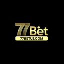77betuscom1