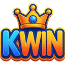 kwinkwin1