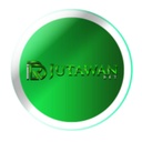 jutawanbet