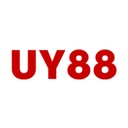 uy881