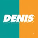 denis7