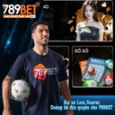 luissuarez789bet1