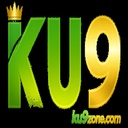ku9zonecom