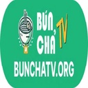 bunchatv