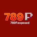 789pexposed