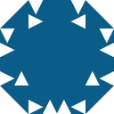 knudsenthaysen1
