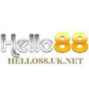 hello88uknet
