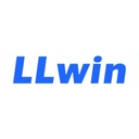 llwincomco