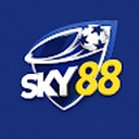 sky88w