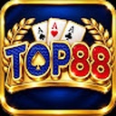 cong_game88