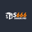 s66652