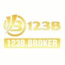 123bbroker