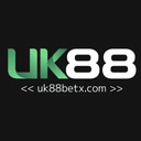 nhacaiuk889