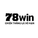 78winis