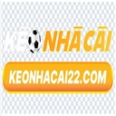keonhacai22com