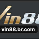 nhaaivin8847