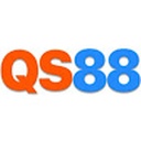 qs8843