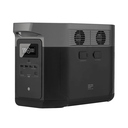 sacecoflow2max2048wh